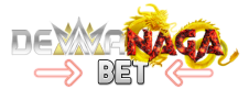 dewanagabet logo